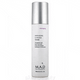 M.A.D Skincare Anti Aging Glycolic Toner - 6.75 oz (100550) M.A.D Skincare Anti Aging Glycolic Toner - 6.75 oz (100550)